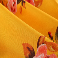 uploads/erp/collection/images/Baby Clothing/minifever/XU0419772/img_b/img_b_XU0419772_3_uzs8RTYfEGRsCc4V36-rvwsAFALq5R8o